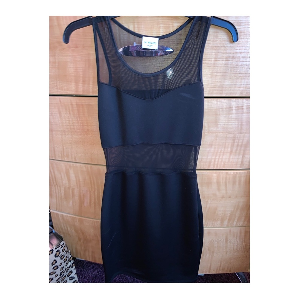 🖤HOST PICK🖤 Little Black Dress🖤